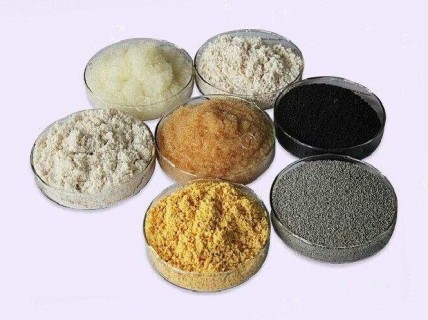 HDN-500G (qing)Aꎘ֬